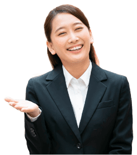 女性