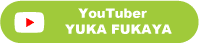 YIKA FUKAYA