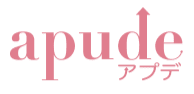 apude楽天市場店